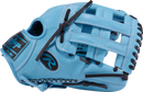 Rawlings July 2025 Gold Glove Club Heart of the Hide PROR207-6CB Glove - 12.25"