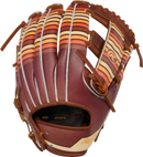 Rawlings December 2025 Gold Glove Club Heart of the Hide PROR2175-13TI - 11.75"