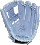 Rawlings May 2026 Gold Glove Club Heart of the Hide PROR2175-2PEW - 11.75" - Nutmeg Sporting Goods