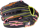 Rawlings February 2025 Gold Glove Club Heart of the Hide PROR3039-6BPY Glove - 12.75"