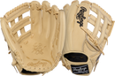 Rawlings Heart of the Hide PROR3019-6CCC Outfield Glove - 12.75"