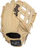Rawlings Heart of the Hide PROR3019-6CCC Outfield Glove - 12.75"