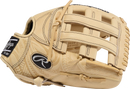 Rawlings Heart of the Hide PROR3019-6CCC Outfield Glove - 12.75"