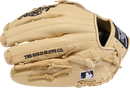 Rawlings Heart of the Hide PROR3019-6CCC Outfield Glove - 12.75"