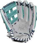 Rawlings Heart of the Hide Colorsync 10 PROR3039-6GSP Outfield Glove - 12.75"