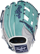 Rawlings Heart of the Hide Colorsync 10 PROR3039-6GSP Outfield Glove - 12.75"
