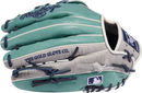 Rawlings Heart of the Hide Colorsync 10 PROR3039-6GSP Outfield Glove - 12.75"