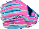 Rawlings April 2026 Gold Glove Club Heart of the Hide PROR312U-2CB - 11.25"