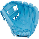 Rawlings Heart of the Hide PROR314-2CBCB Infield Glove - 11.5"
