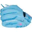 Rawlings Heart of the Hide PROR314-2CBCB Infield Glove - 11.5"