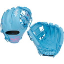 Rawlings Heart of the Hide PROR314-2CBCB Infield Glove - 11.5"