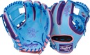Rawlings ColorSync 9.0 Heart of the Hide PROR314-2BSS Infield Glove - 11.5"