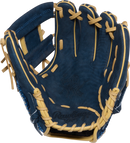 Rawlings February 2026 Gold Glove Club Heart of the Hide PROR314-2XDN - 11.5"