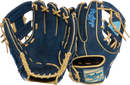 Rawlings February 2026 Gold Glove Club Heart of the Hide PROR314-2XDN - 11.5"