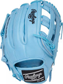 Rawlings Heart of the Hide R2G PROR3319-6CB Outfield Glove - 12.75"