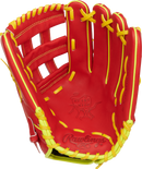 Rawlings July 2023 Gold Glove Club Heart of the Hide PRORA13S Glove - 12.75"