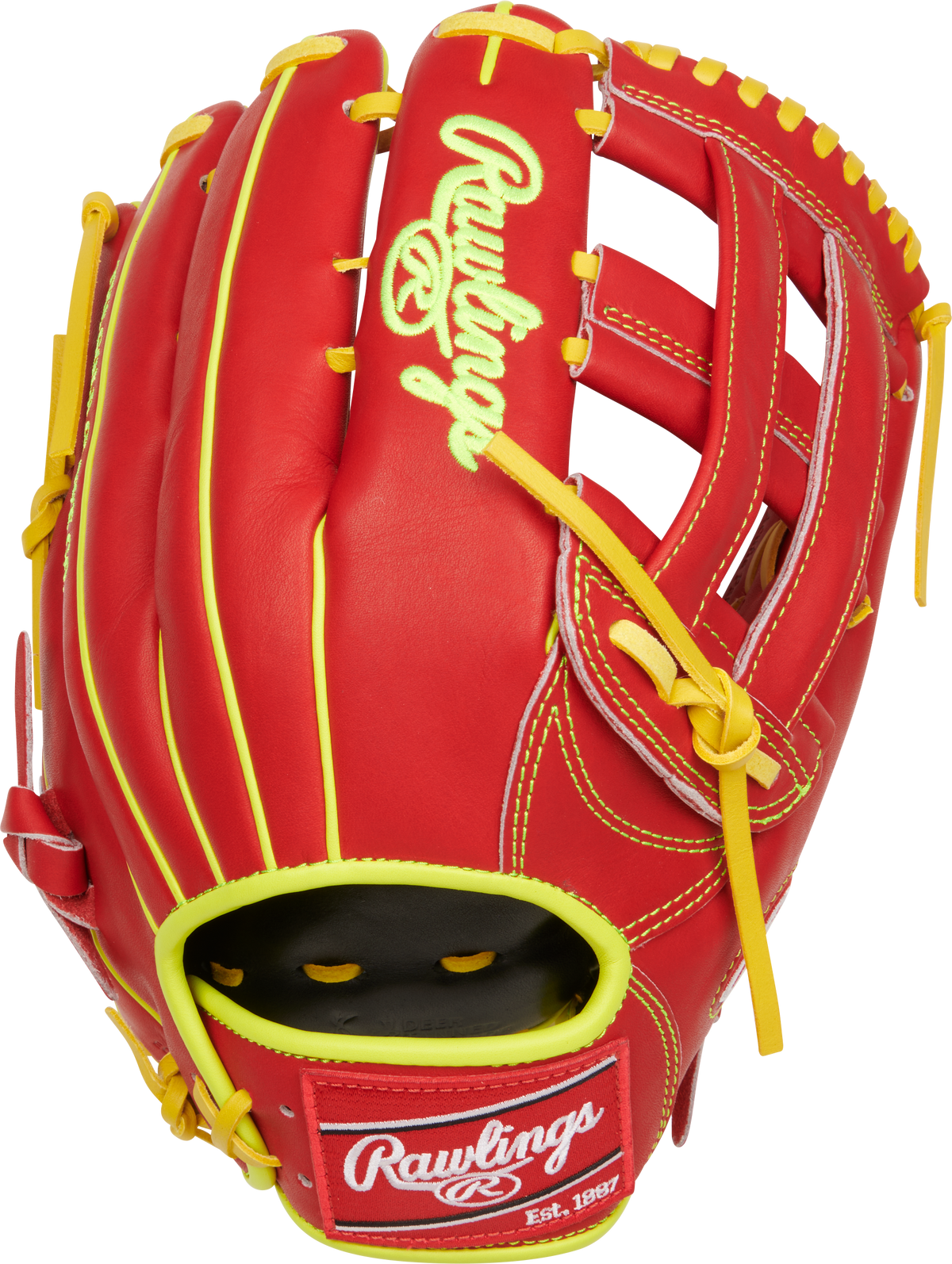 ローリングス Rawlings ファーストミットの安い人気商品・通販