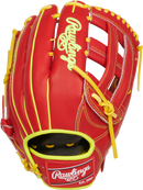 Rawlings July 2023 Gold Glove Club Heart of the Hide PRORA13S Glove - 12.75"