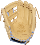 Rawlings September 2026 Gold Glove Club Heart of the Hide PRORB734-2XC Glove - 11.5"