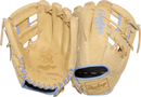Rawlings September 2026 Gold Glove Club Heart of the Hide PRORB734-2XC Glove - 11.5"
