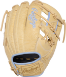 Rawlings September 2026 Gold Glove Club Heart of the Hide PRORB734-2XC Glove - 11.5"