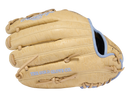 Rawlings September 2026 Gold Glove Club Heart of the Hide PRORB734-2XC Glove - 11.5"
