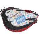 Rawlings Heart of the Hide PRORCM335-23B Catcher's Mitt - 33.5"