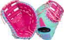 Rawlings Heart of the Hide Colorsync 10 PRORDCT-10BEM 1st Base Mitt - 13"