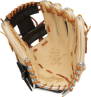 Rawlings Heart of the Hide R2G PRORNP4-2CB Infield Glove - 11.5"