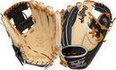 Rawlings Heart of the Hide R2G PRORNP4-2CB Infield Glove - 11.5"
