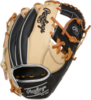 Rawlings Heart of the Hide R2G PRORNP4-2CB Infield Glove - 11.5"