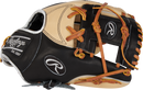 Rawlings Heart of the Hide R2G PRORNP4-2CB Infield Glove - 11.5"