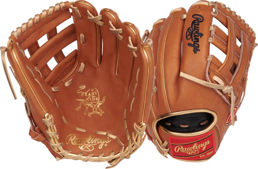 Sierra sales romero glove