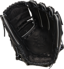 Rawlings Heart of the Hide PROT206-9B Pitchers/Infield Glove - 12"