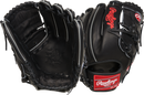 Rawlings Heart of the Hide PROT206-9B Pitchers/Infield Glove - 12"