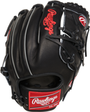 Rawlings Heart of the Hide PROT206-9B Pitchers/Infield Glove - 12"