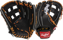 Rawlings Heart of the Hide PROT3029C-6B Outfield Glove - 12.75"