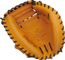 Rawlings Heart of the Hide RPROTCM33T Catcher's Mitt - 33"