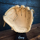 Emery Summit ELS19 Pitcher's Baseball Mitt - 11.75" - Nutmeg Sporting Goods