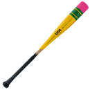 Victus Vibe Pencil USA Baseball Bat (-10)