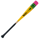 Victus Vibe Pencil USA Baseball Bat (-10)