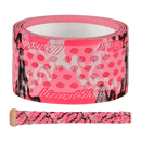 Lizard Skins DSP Ultra .5 mm Bat Grip