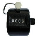 Rawlings Pitch Counter