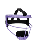 Rip-It Girl's Play Ball Softball Fielder's Mask