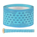 Lizard Skins DSP Ultra 1.8 mm Bat Grip