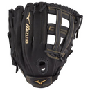 Mizuno Premier Baseball/Softball Glove - 12"