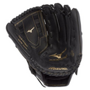 Mizuno Premier Baseball/Softball Glove - 12.5"
