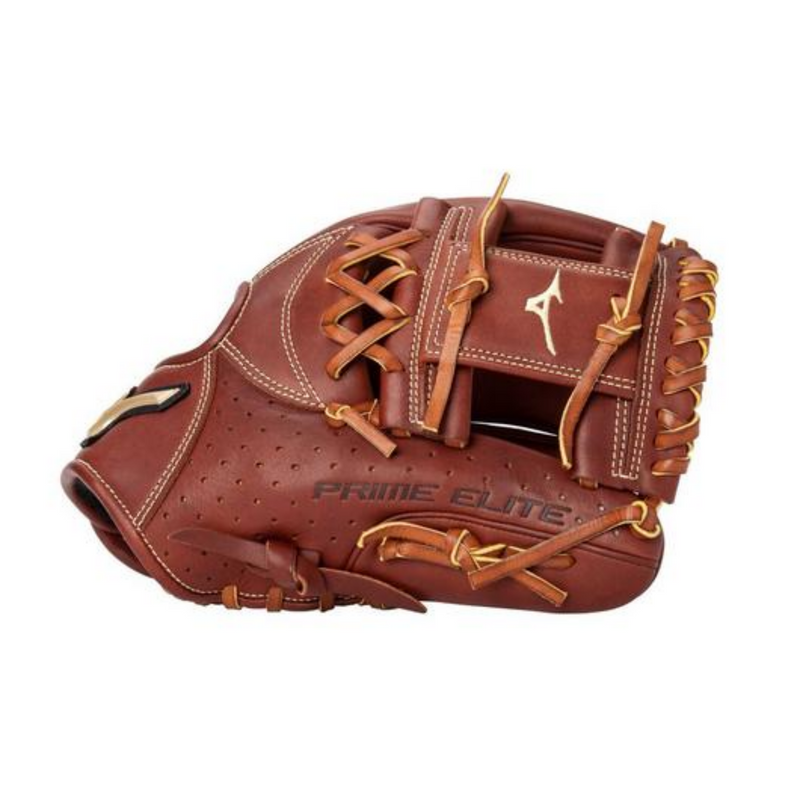 Mizuno Prime Elite Infield Baseball Glove - 11.5"
