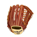 Mizuno Prime Elite Outfield Baseball Glove - 12.75"