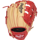 Rawlings Select Pro Lite Corbin Carroll Youth Model Baseball Glove - 11"